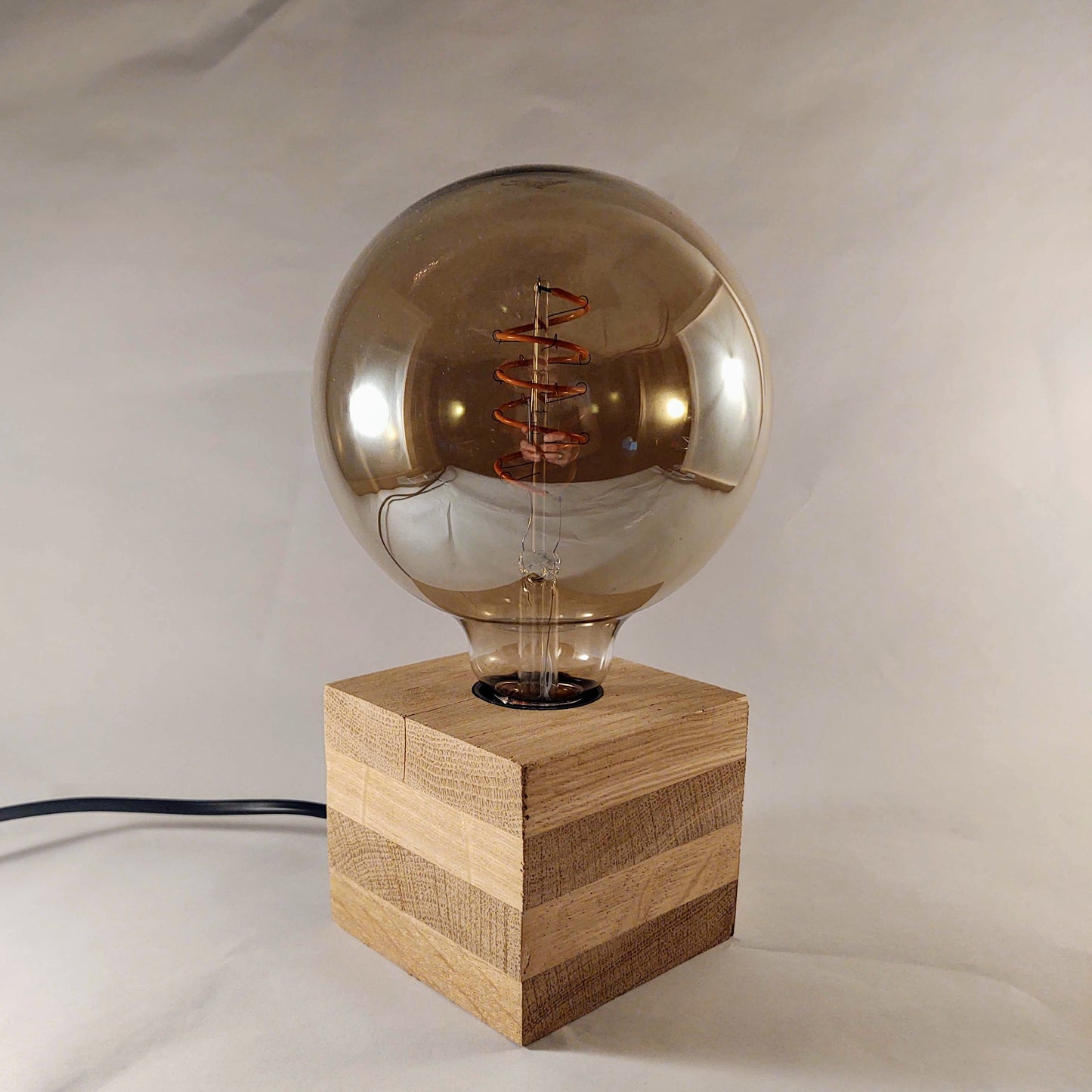 Bloklamp