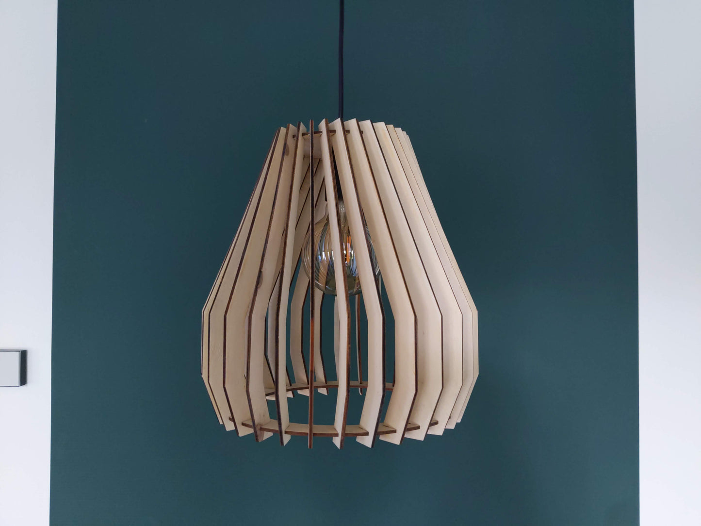 Hanglamp