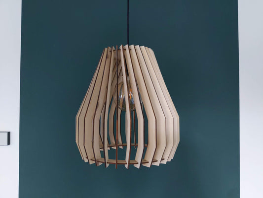 Hanglamp