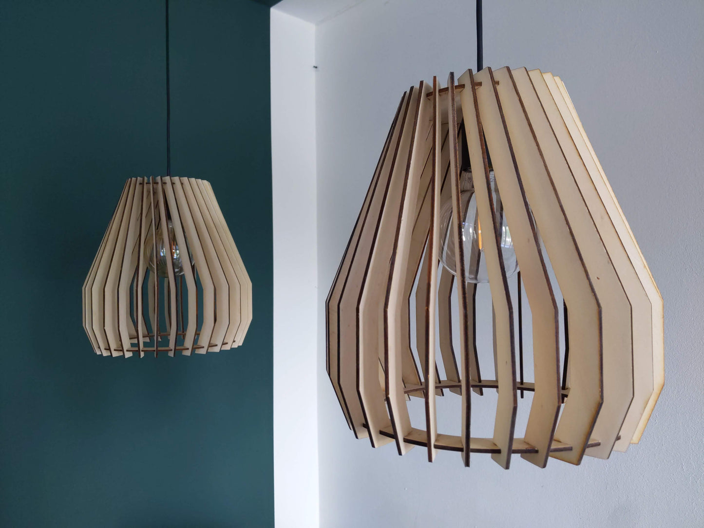 Hanglamp