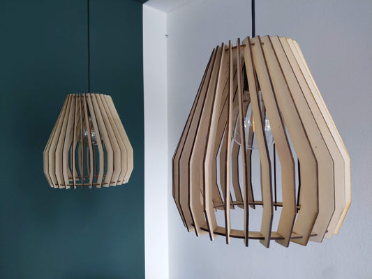 Hanglamp